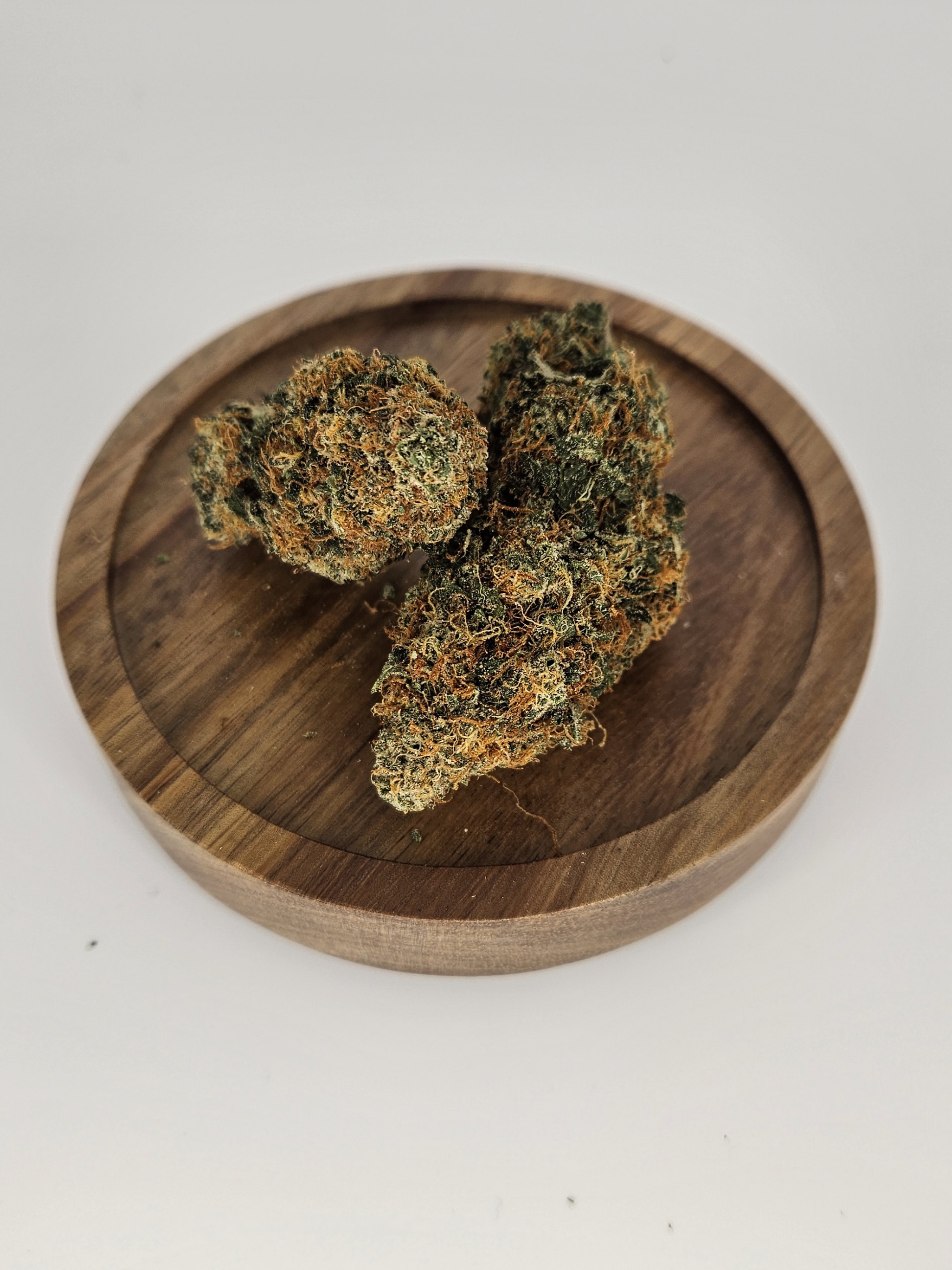 Sticky Zkittle Glue