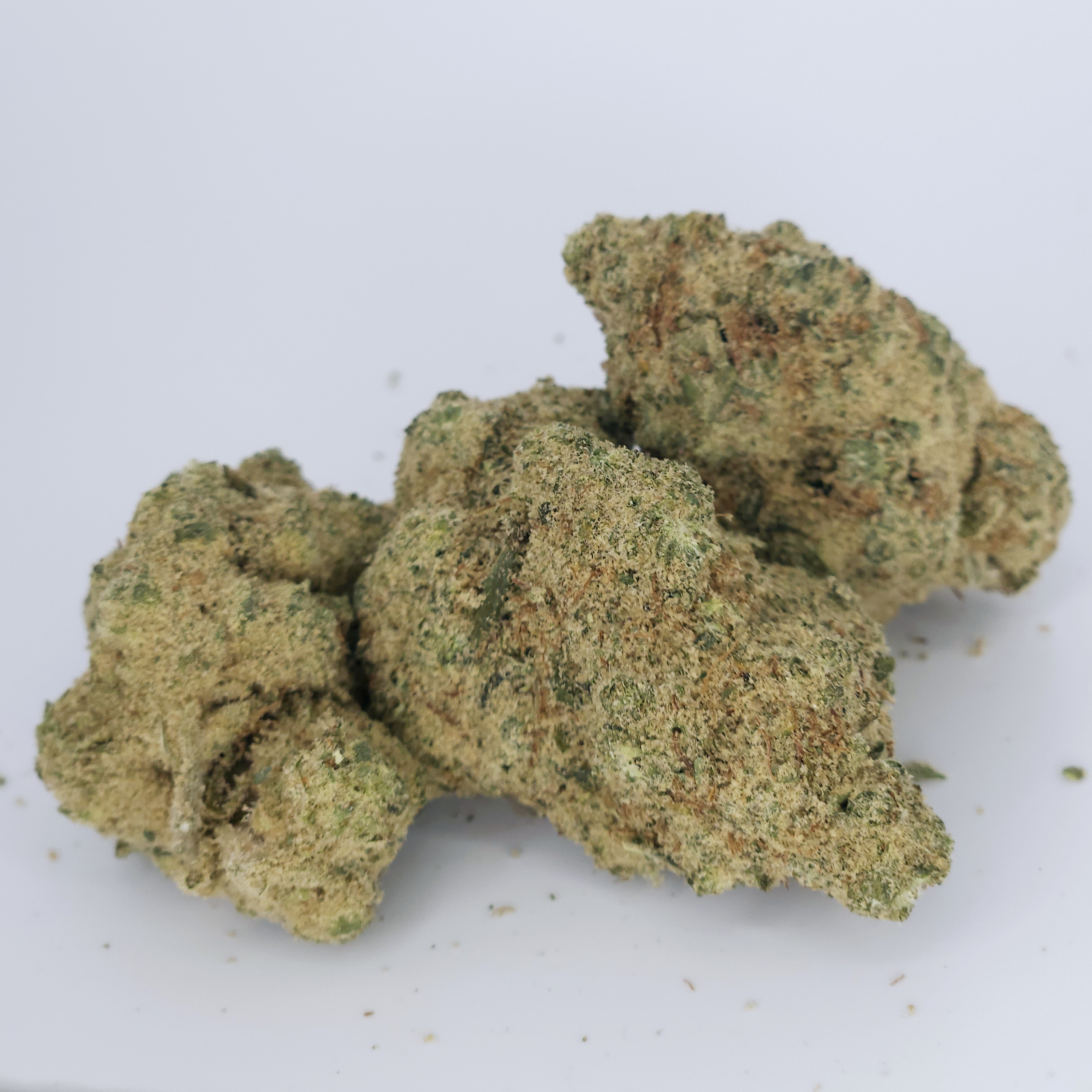 Platinum Glue