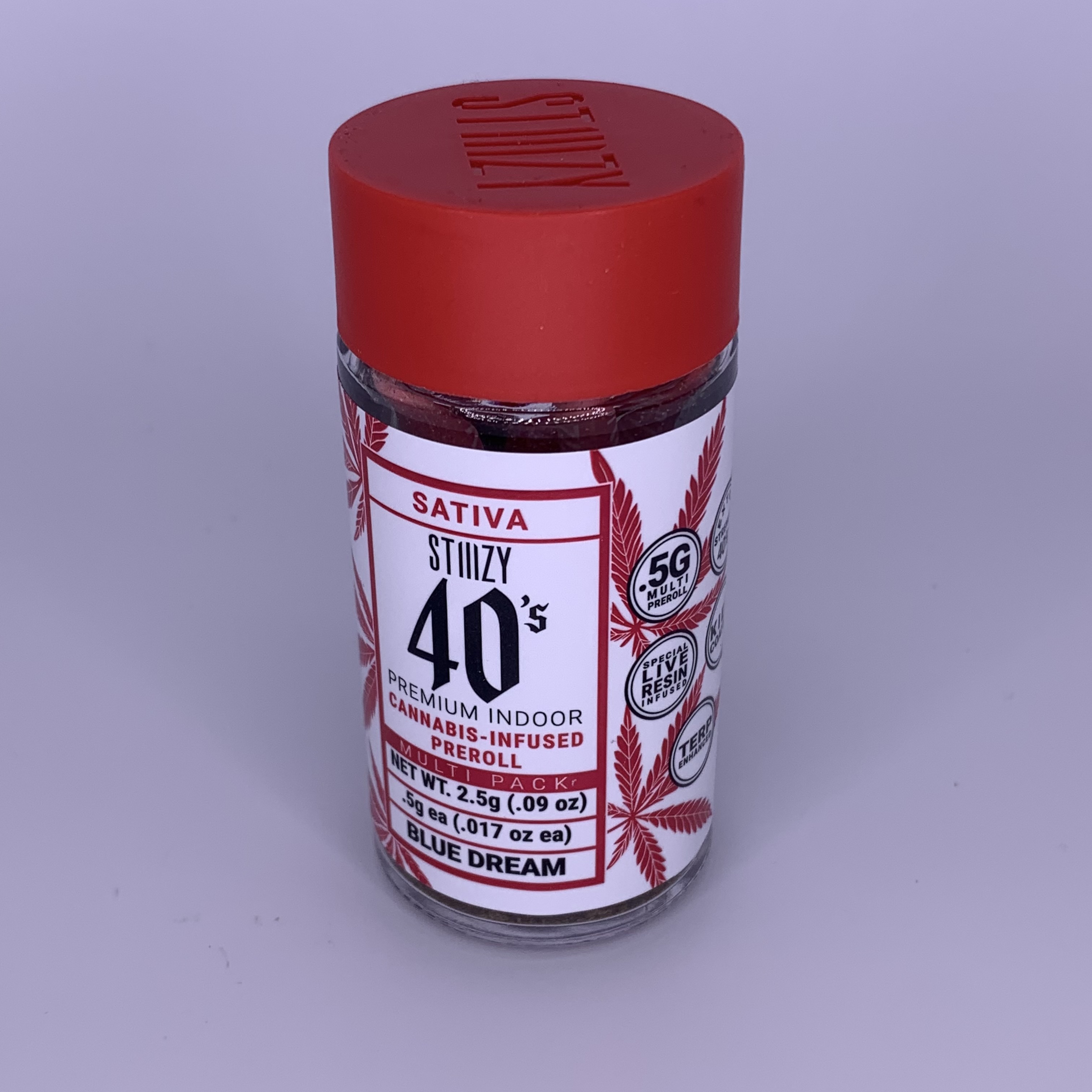 Penguin Random House Presidents At War: How World War II Shaped A Generation Of Presidents, From Australia